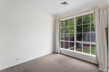 1/27 Young Street, Glen Iris VIC 3146 - Apartment For Rent | Domain - Photo 3