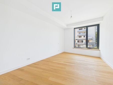 Închiriază Apartament 3 camere Băneasa - Photo 4