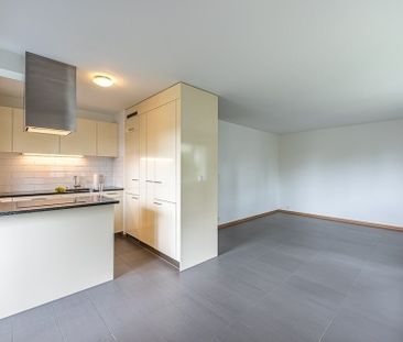 "Hier fühlen Sie sich wohl!" - Photo 5