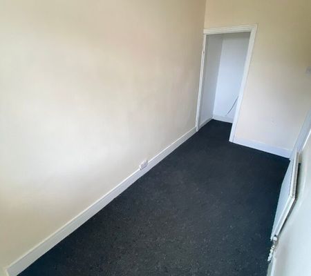 Oliver Street, Mexborough, Doncaster, S64 9NW - Photo 4