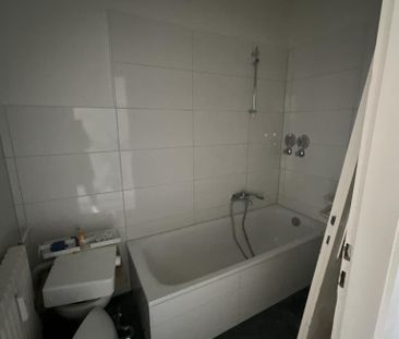 3-Zimmer-Wohnung in Iserlohn Hombruch mit Balkon ab Dezember! - Photo 5