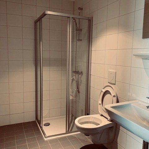 Te huur: Appartement Esperantostraat in Den Haag - Photo 1