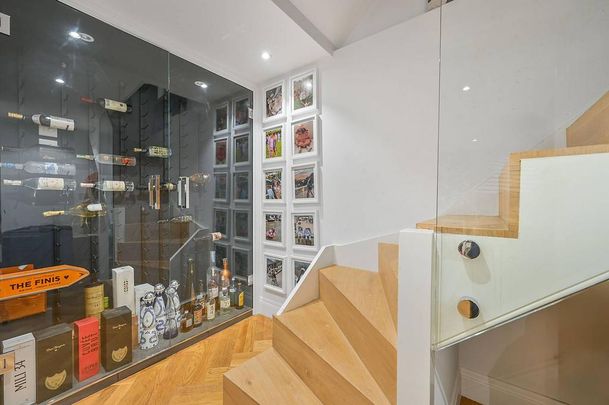 5 bedroom house to rent - Photo 1