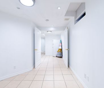 For Lease - 119 Summers Drive Unit# Room 2, Thorold, Ontario - Photo 2