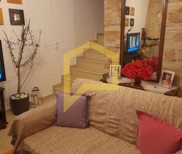 Ενοικίαση κατοικίας, 101 τ.μ., Ελληνικό, 1.100 € - Photo 1