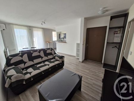 Appartement 3 Pièces 64 m² - Photo 5