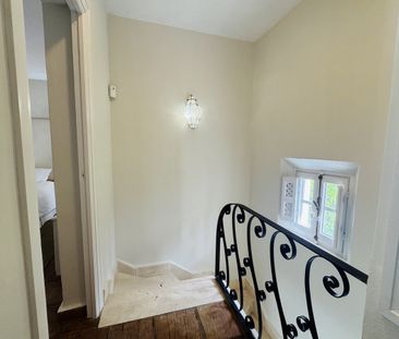 Townhouse · The Golden Mile - Photo 4