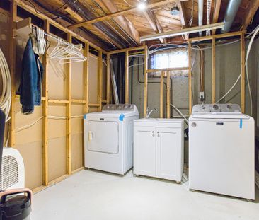 For Lease - 4453 Meadowvale Drive Unit# Main, Niagara Falls, Ontario - Photo 6