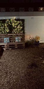 OX Living is proud to present this high-quality 7-bedroom co-living property, perfect for working professionals looking for stylish, stress-free living. Room 4 - Photo 3