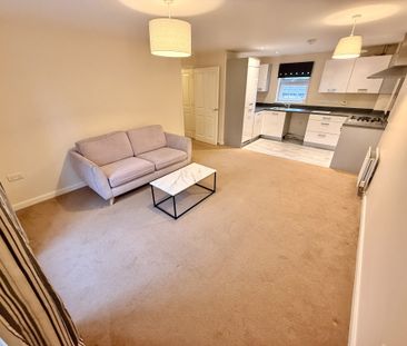Chiltern Road, Corby - Photo 5