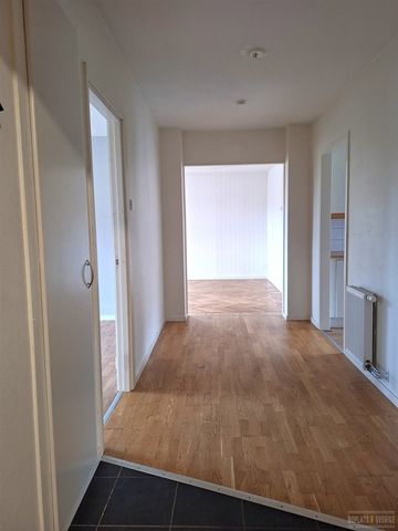 Hemrydsgatan 4 B - Photo 5