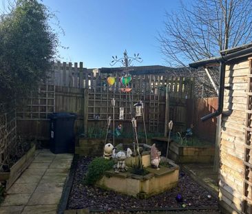 Sneyd Wood Road, Cinderford - Photo 2