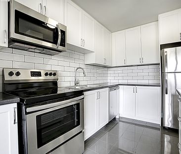 Garden Terrace Apartments - Photo 1