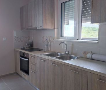 Διαμέρισμα για ενοικίαση Κέντρο (Κάλαμος) - Photo 2