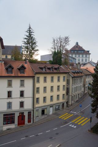 Apartment in the city center - Foto 3