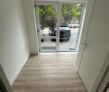 Prins Clausstraat 2, 1421AX Uithoorn - Foto 5