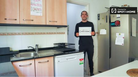 madrid, Community of Madrid 28006 - Foto 4