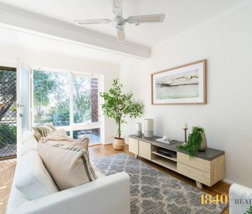 7/14-18 John Street, Payneham SA 5070 - Apartment For Rent | Domain - Photo 1