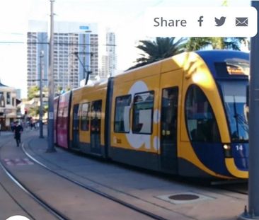 Surfers Paradise - Photo 5