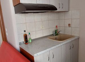 Studio/Γκαρσονιέρα για ενοικίαση - Κέντρο Θεσσαλονίκης, - Φωτογραφία 3