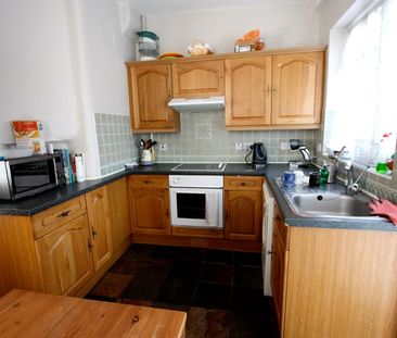 2 Bed Maisonette, Gladstone Avenue, N22 - Photo 6