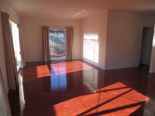 Clayton South - Photo 1