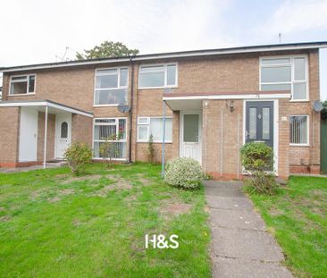 2 bedroom maisonette to rent - Photo 6
