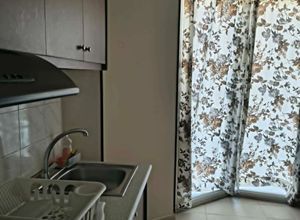 Studio/Γκαρσονιέρα για ενοικίαση - Μοσχάτο, - Photo 5