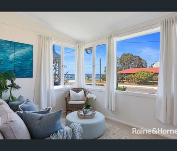 ENJOY THE WATER VIEWS - Photo 2