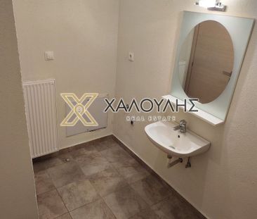 Διαμέρισμα για ενοικίαση Νέα Πολιτεία (Λάρισα) - Photo 4