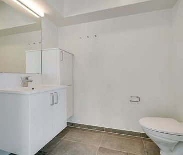 Skøn 1-værelses lejlighed tæt på uddannelse og natur - Photo 2