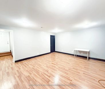 3352 Dundas Street W #Lower - Photo 3