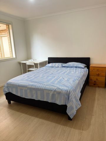 Hoppers Crossing - Photo 3