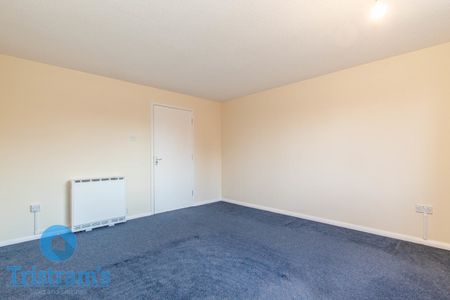 2 bed Apartment for Rent - Photo 4