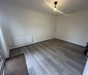 Ockley Road, Bognor Regis - Photo 1