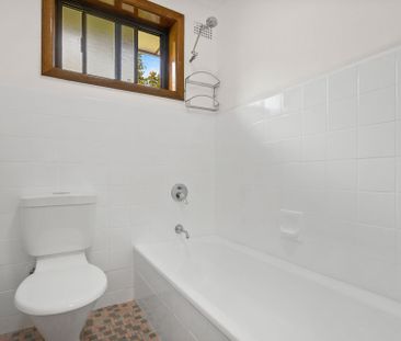 Beautifully Refreshed - Photo 5