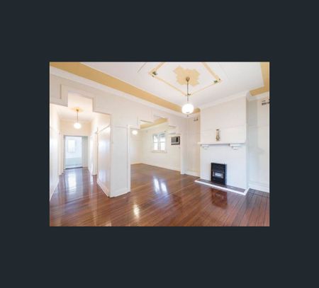 13 Braye Street, Mayfield, NSW 2304 - Photo 3