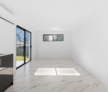 Spacious, Modern & Comfortable – the Perfect 2-Bedroom Rental - Photo 1