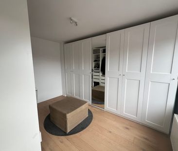 Duplex te huur - Foto 2