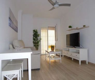 Alquiler de piso en Calle César Arbasia - Photo 5