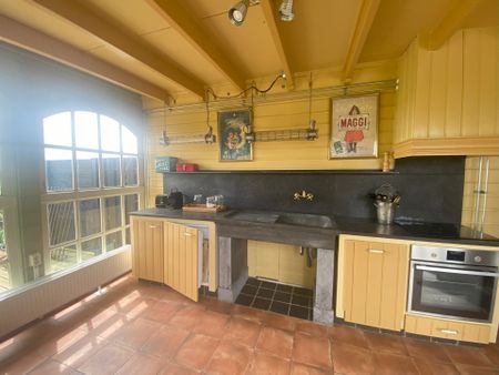 Beschrijving Amstelkade - Foto 5