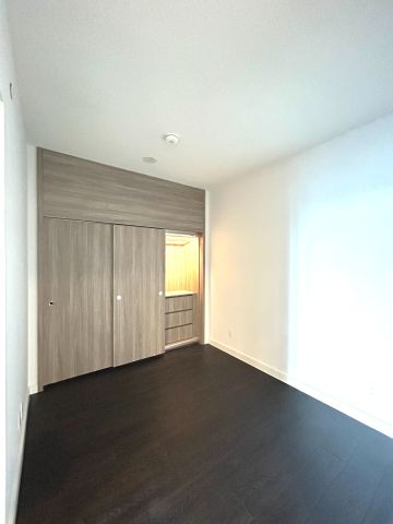 For Lease - 18 Esther Shiner Boulevard Unit# 548, Toronto, Ontario - Photo 2