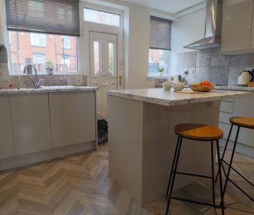 2 bedroom house to rent - Photo 6