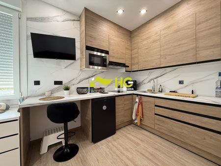 Alquiler Estudio en Urbanización - El Bosque, Villaviciosa De Odón - Foto 4