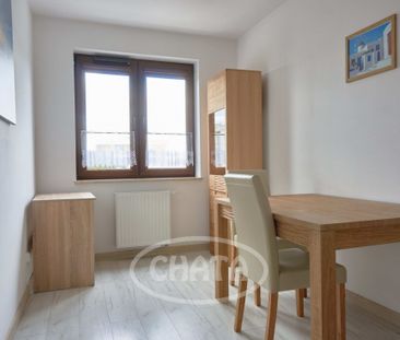 Klimatyzowane mieszkanie z balkonem - Tęczowa - Zdjęcie 5