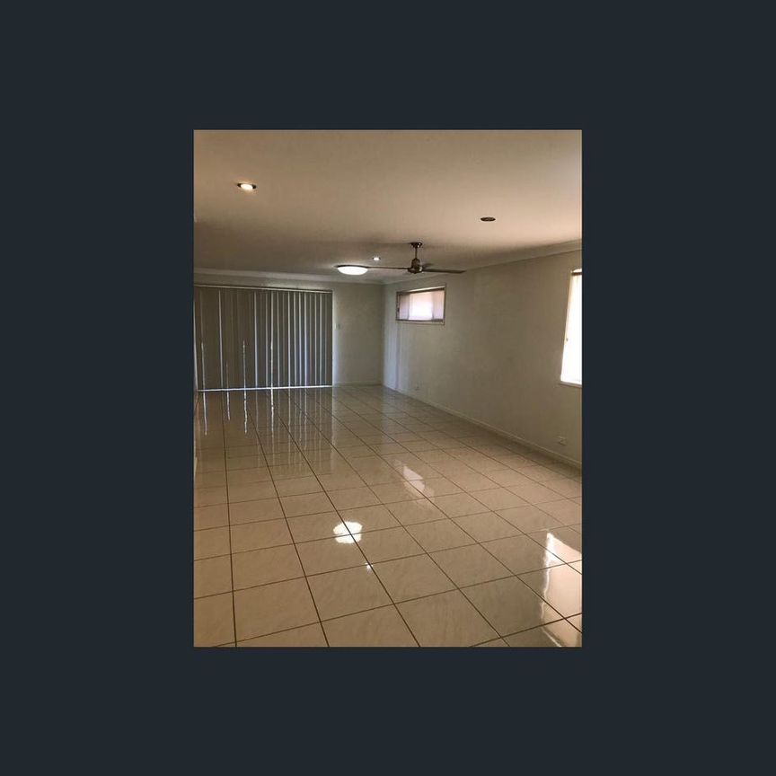 34 Juniper Street, Heathwood, Qld 4110 - Photo 1