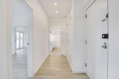 Apartamento T1 em Setúbal - Photo 4