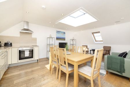 Canning Street - Photo 3