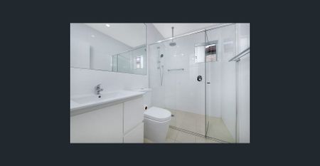 BARGAIN GRANNY FLAT INC WATER & POWER - Photo 5