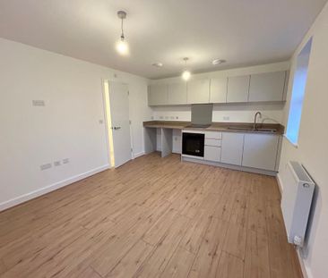 2 bedroom house to rent - Photo 3